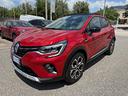 renault-captur-tce-100-cv-gpl-fap-intens