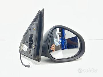 SPECCHIETTO RETROVISORE DESTRO LANCIA Ypsilon 3°