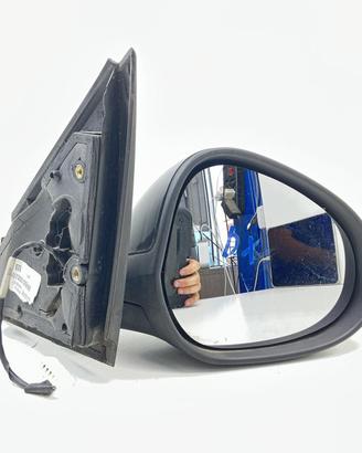 SPECCHIETTO RETROVISORE DESTRO LANCIA Ypsilon 3°