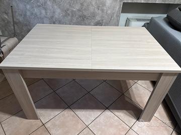 Tavolo allungabile Mondoconvenienza
