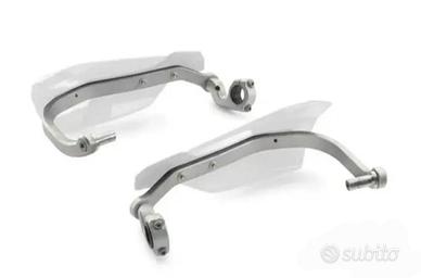 Paramani Moto Enduro KTM - HUSQVARNA - GAS GAS