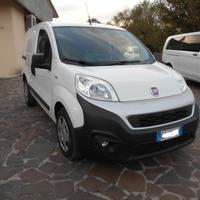 Fiat Fiorino 1.3 MJT 95CV Cargo SX