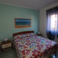 Ultima disponibilita ' 8 30 agosto casal velino