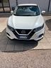 nissan-qashqai-1-5-dci-110cv-tekna-cerchi-clima-cr