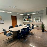 Arredo studio completo 