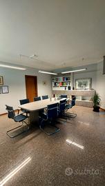 Arredo studio completo 