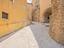 Immagine 13