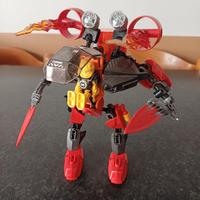 Giochi per bambini a scelta a 12 euro la foto