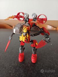 Giochi per bambini a scelta a 12 euro la foto