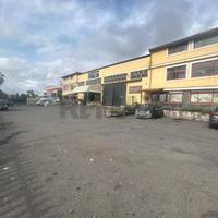 Locale Commerciale - Belpasso