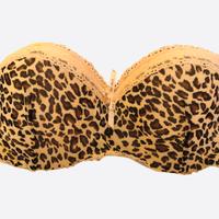 Reggiseno Donna marca Liu•Jo