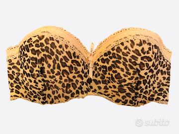 Reggiseno Donna marca Liu•Jo