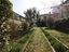 Immagine 29