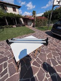 Barre portatutto BMW originali