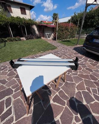 Barre portatutto BMW originali