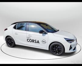 OPEL Corsa 6ª serie - Corsa 1.2 100 CV GS Line +