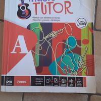 libri di testo di musica con il 60% di sconto sul 