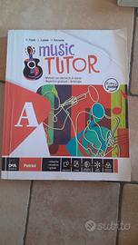 libri di testo di musica con il 60% di sconto sul 