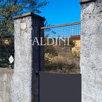 CS 00862 Mascalucia - Terreno edificabile