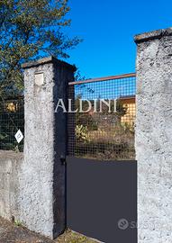 CS 00862 Mascalucia - Terreno edificabile