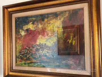 quadro 