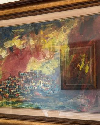 quadro 
