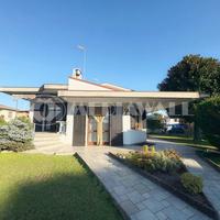 Bifamiliare a San Michele al Tagliamento