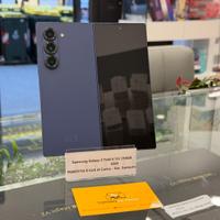 Samsung Galaxy Z Fold 6 12/ 256GB - PROMO