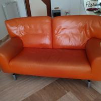coppia di divani