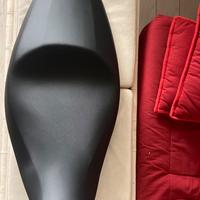 Sella Royal Enfield Guerrilla 450