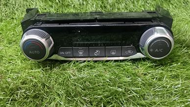 STRUMENTAZIONE NISSAN Juke Serie (F16) 27500 -5FA5