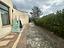 Immagine 13