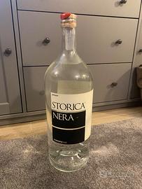 Grappa Storico Nera