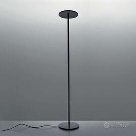 LAMPADA ARTEMIDE ATHENA