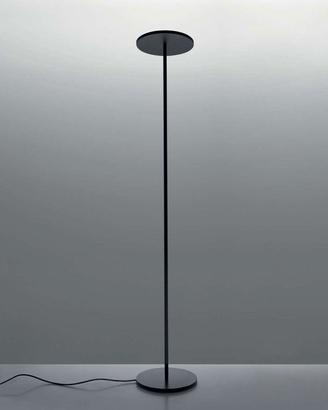 LAMPADA ARTEMIDE ATHENA