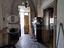 Immagine 28