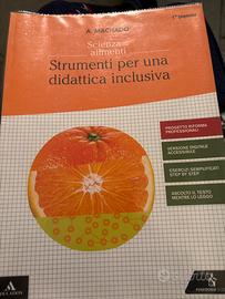 Libri