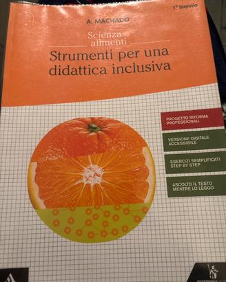Libri