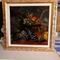 Mariolino da Caravaggio 