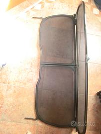 Tendina Frangivento Peugeot 307cc 308 originale