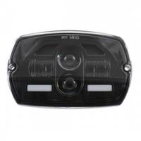 Faro anteriore a led Vespa 50 Special Evok Iron