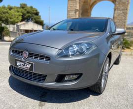 FIAT Bravo 2.0 MJT Sport