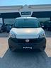 fiat-doblo-doblo-1-6-mjt-105cv-s-s-pc-tn-cargo-lou