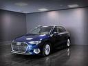 audi-a3-spb-35-tdi-s-tronic-business-advanced