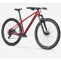 Bici Trek Marlin 5 Gen 3 2026 - Montaggio compreso