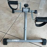 Pedaliera  per riabilitazione