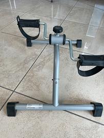 Pedaliera  per riabilitazione