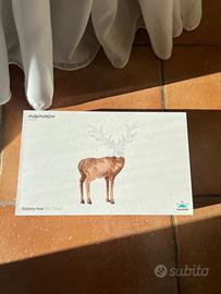 Tablet grafica Huion