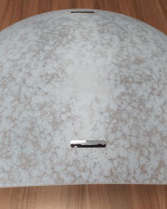 Lampade da soffitto