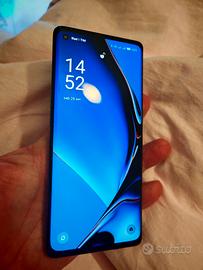 OPPO FIND X3 NEO 12 /256 GB